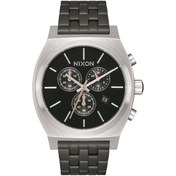 Resim Nixon A972-2541 Erkek Kol Saati 