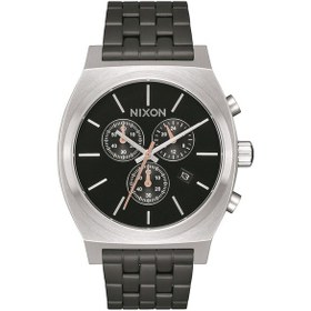 Resim Nixon A972-2541 Erkek Kol Saati 