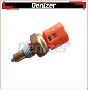 Resim Renault R9 R11 R19 R21 Geri Vites Müşürü 7700802640 7700778780 