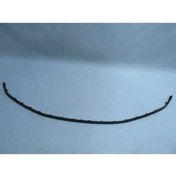Resim TŞT 2007 - 2010 Skoda Fabia Karlık (Ön Tampon Altı) (Spoıler) (Oem NO:5J0807061) 