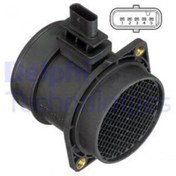 Resim Delphi Hyundaı Ticarı Hava Akıs Sensoru H100 Kamyonet 2012-> Santa Fe 2006-> - Af10391-12b1 