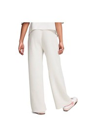 Resim Puma Her Pants Kadın Günlük Eşofman Altı 68163705 Beyaz 68163705 Beyaz 