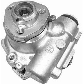 Resim HATTAT 3301049 DİREKSİYON POMPASI TRANSPORTER T4 T5 1.9 2.4 HTT 