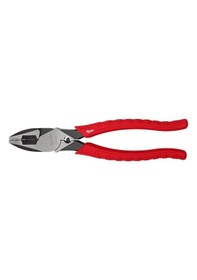 Resim 250mm Kombine Pense 48-22-6100 Milwaukee 