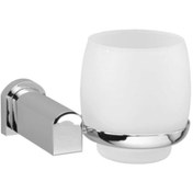 Resim Windisch Bellaterra Diş Fırçalık 