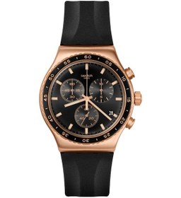 Resim Swatch YVG410 Erkek Kol Saati 