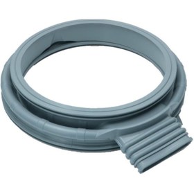 Resim Universal Samsung Wf8700rpa Kurutmalı Çamaşır Makinesi Körük Dc64-01827a 