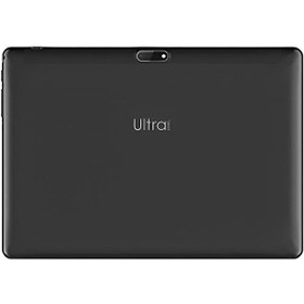 Resim Ultrapad Ruby L10 TPTAB10F010711 3 GB 64 GB 10.1" Tablet 