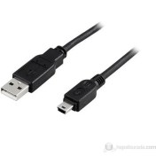 Resim Tasco Sony PS3 Uyumlu MP3040 Joystick Şarjı 