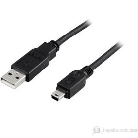 Resim Tasco Sony PS3 Uyumlu MP3040 Joystick Şarjı 