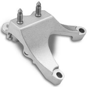 Resim Dokker Motor Takozu Kulağı Sol 112531966R 