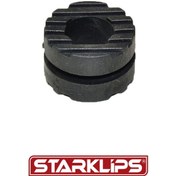 Resim Hava Filtre Lastiği 46447770 Fiat Albea 1.2 2 Adet 