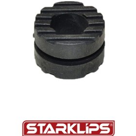 Resim Hava Filtre Lastiği 46447770 Fiat Albea 1.2 2 Adet 