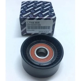 Resim Bosch Gergi Rulmanı M9T Renault Master Iıı Trafıc Iıı Laguna Iıı 2.0-2.3 Dcı 