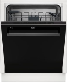 Resim Beko Bma 6340 Sc Tezgah Altı Bulaşık Makinesi 