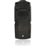 Resim GM8905 Dijital Lazer Takometre, Siyah 