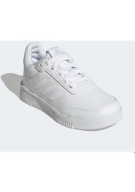 Resim Adidas Çocuk Spor Ayakkabı Tensaur Sport 2.0 K Gw6423 