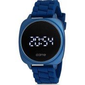 Resim Daniel Klein DK012969C D:time LED Kol Saati 