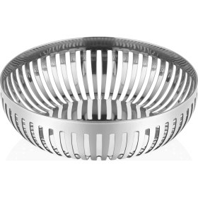 Resim Narin - Linea Ekmeklik - Sade 