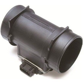 Resim Esse Oto - Astra F Vectra A-b Omega B Hava Debımetresı 93-01 Mag359000600060 836569 