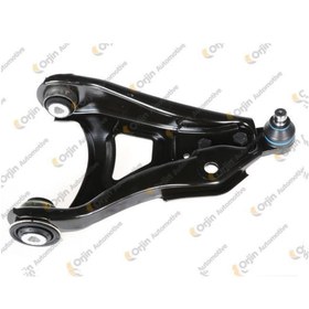 Resim Orjin Automotive ALT SALINCAK SAĞ CLİO 2 98-08 KANGOO 1 SYMBOL THALİA 1 98+ 7700425228 01081 
