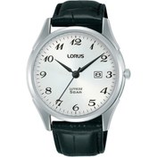 Resim Lorus Rh949nx9 Erkek Kol Saati 