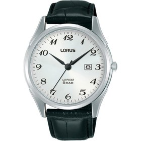 Resim Lorus Rh949nx9 Erkek Kol Saati 