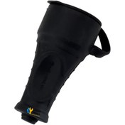 Resim Ozba Ticaret Kauçuk Topraklı Erkek Fiş TS-40 