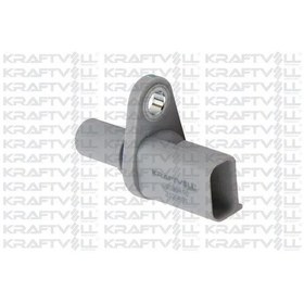 Resim Eksantrık Mıl Sensoru Boxer Iıı Jumper Iıı 2.2hdı E4 E5 06&gt V1 