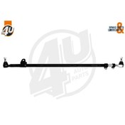 Resim Land Rover Discovery1-2-3 Yan Rot Rover2 QHG000050 