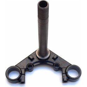 Resim 3-on Masa Alt Mesnet Platin 31 