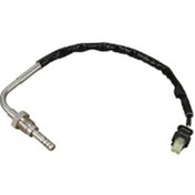 Resim W204-221-164-251-cls219 2006-2014 Egzoz Sıcaklık Sensörü Prg7 11020 11 0 A0071536628 