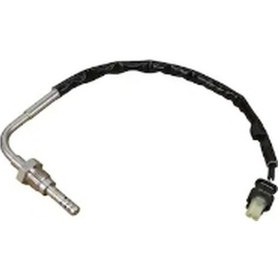 Resim W204-221-164-251-cls219 2006-2014 Egzoz Sıcaklık Sensörü Prg7 11020 11 0 A0071536628 