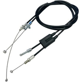 Resim Honda Crf 250 R Gaz Teli 