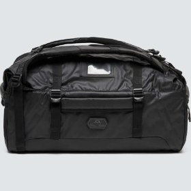 Resim Oakley Road Trip Rc Duffle 50L Unisex Seyahat Çantası 
