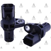 Resim SENSOR TDC EKSANTRIK L-200 05-15/LANCER 08-/COLT/PAJERO 3.2 DID/SPACESTAR 12- 1.2 MAHER 12267 OEM Maher