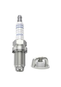 Resim Bmw R 1200 Cl 4t 2001-2004 Bosch Çift Tırnaklı Buji 