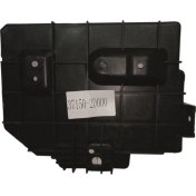 Resim Itaqi Hyundai Elentra Sac Akü Alt Bakalit 2001 2007 