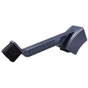 Resim Fortunelane Motosiklet Zinciri Fırça + Bisiklet Temizlik Kiti Dişli Açıcı Yardımcı Aracı 