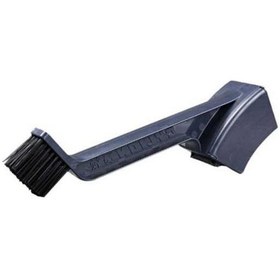 Resim Fortunelane Motosiklet Zinciri Fırça + Bisiklet Temizlik Kiti Dişli Açıcı Yardımcı Aracı 