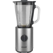 Resim Arçelik Tb 9285 Cı Table Blender 