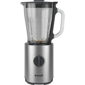 Resim Arçelik Tb 9285 Cı Table Blender 