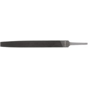 Resim CETA FORM Çilingir Eğesi/orta Diş-6"/150mm 
