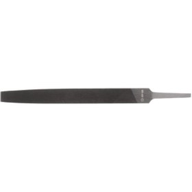 Resim CETA FORM Çilingir Eğesi/orta Diş-6"/150mm 