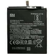 Resim Xiaomi Uyumlu Mi Play Pil Batarya 