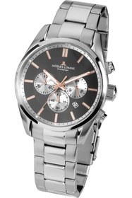 Resim Jacques Lemans BARCELONA 42-6.1G ERKEK KOL SAATİ 