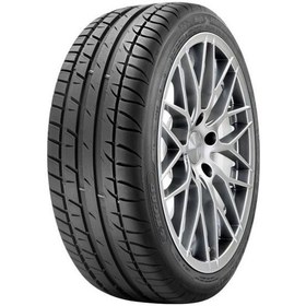 Resim Tigar 225/40 R18 92Y XL Ultra High Performance Yaz Lastiği 2024 