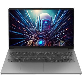 Resim Lenovo LOQ 15IRX9 83LK002VTR008 i7-12650HX 16 GB 512 GB SSD RTX4050 15.6" W11P Dizüstü Bilgisayar 