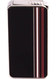 Resim Sarome Sk161-02 Sigara Çakmağı 876102 