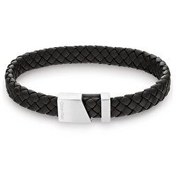 Resim Calvin Klein CKJ35000502 Erkek Bileklik 